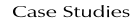 Case Studies