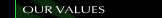 Our Values