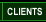 Clients