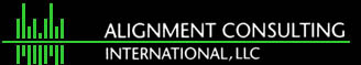 Alignment Consulting International, LLC