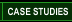 Case Studies