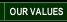 Our Values