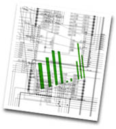 Case Studies